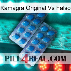 Kamagra Original Vs Fake viagra2